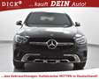 Mercedes-Benz GLC 300 GLC300de Coupe 4M PANO+STANDHZ+WIDES+KAM+LED+ACC Grau - thumbnail 6