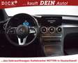 Mercedes-Benz GLC 300 GLC300de Coupe 4M PANO+STANDHZ+WIDES+KAM+LED+ACC Grau - thumbnail 16