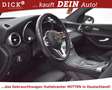 Mercedes-Benz GLC 300 GLC300de Coupe 4M PANO+STANDHZ+WIDES+KAM+LED+ACC Grau - thumbnail 12