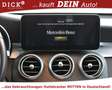 Mercedes-Benz GLC 300 GLC300de Coupe 4M PANO+STANDHZ+WIDES+KAM+LED+ACC Grau - thumbnail 19