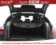 Mercedes-Benz GLC 300 GLC300de Coupe 4M PANO+STANDHZ+WIDES+KAM+LED+ACC Grau - thumbnail 8