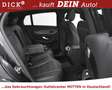 Mercedes-Benz GLC 300 GLC300de Coupe 4M PANO+STANDHZ+WIDES+KAM+LED+ACC Grau - thumbnail 22