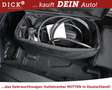 Mercedes-Benz GLC 300 GLC300de Coupe 4M PANO+STANDHZ+WIDES+KAM+LED+ACC Grau - thumbnail 29