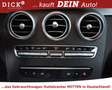 Mercedes-Benz GLC 300 GLC300de Coupe 4M PANO+STANDHZ+WIDES+KAM+LED+ACC Grau - thumbnail 20