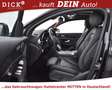 Mercedes-Benz GLC 300 GLC300de Coupe 4M PANO+STANDHZ+WIDES+KAM+LED+ACC Grau - thumbnail 11