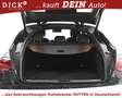 Mercedes-Benz GLC 300 GLC300de Coupe 4M PANO+STANDHZ+WIDES+KAM+LED+ACC Grau - thumbnail 10