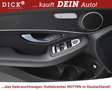 Mercedes-Benz GLC 300 GLC300de Coupe 4M PANO+STANDHZ+WIDES+KAM+LED+ACC Grau - thumbnail 24