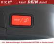 Mercedes-Benz GLC 300 GLC300de Coupe 4M PANO+STANDHZ+WIDES+KAM+LED+ACC Grau - thumbnail 30