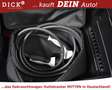 Mercedes-Benz GLC 300 GLC300de Coupe 4M PANO+STANDHZ+WIDES+KAM+LED+ACC Grau - thumbnail 28
