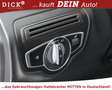 Mercedes-Benz GLC 300 GLC300de Coupe 4M PANO+STANDHZ+WIDES+KAM+LED+ACC Grau - thumbnail 21