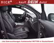 Mercedes-Benz GLC 300 GLC300de Coupe 4M PANO+STANDHZ+WIDES+KAM+LED+ACC Grau - thumbnail 15