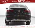 Mercedes-Benz GLC 300 GLC300de Coupe 4M PANO+STANDHZ+WIDES+KAM+LED+ACC Grau - thumbnail 7