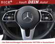 Mercedes-Benz GLC 300 GLC300de Coupe 4M PANO+STANDHZ+WIDES+KAM+LED+ACC Grau - thumbnail 18