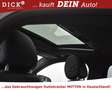 Mercedes-Benz GLC 300 GLC300de Coupe 4M PANO+STANDHZ+WIDES+KAM+LED+ACC Grau - thumbnail 25