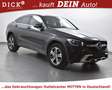 Mercedes-Benz GLC 300 GLC300de Coupe 4M PANO+STANDHZ+WIDES+KAM+LED+ACC Grau - thumbnail 1