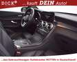 Mercedes-Benz GLC 300 GLC300de Coupe 4M PANO+STANDHZ+WIDES+KAM+LED+ACC Grau - thumbnail 14