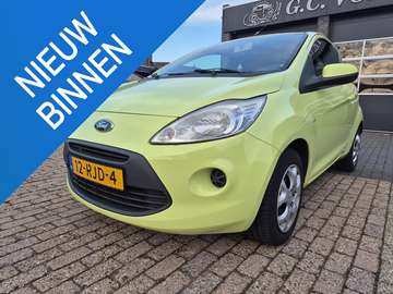 1.2 Comfort start/stop