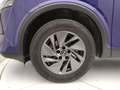 Nissan Qashqai Qashqai MHEV 140 CV Business Blau - thumbnail 8