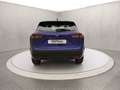 Nissan Qashqai Qashqai MHEV 140 CV Business Blau - thumbnail 5