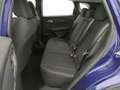 Nissan Qashqai Qashqai MHEV 140 CV Business Blau - thumbnail 10