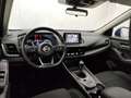 Nissan Qashqai Qashqai MHEV 140 CV Business Bleu - thumbnail 11
