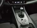 Nissan Qashqai Qashqai MHEV 140 CV Business Blau - thumbnail 13