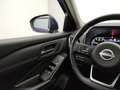 Nissan Qashqai Qashqai MHEV 140 CV Business Bleu - thumbnail 17