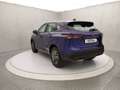 Nissan Qashqai Qashqai MHEV 140 CV Business Blau - thumbnail 6
