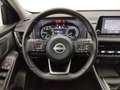 Nissan Qashqai Qashqai MHEV 140 CV Business Bleu - thumbnail 12