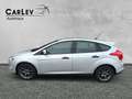 Ford Focus Lim. Ambiente Zahnriemen neu Plateado - thumbnail 4