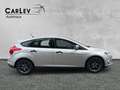 Ford Focus Lim. Ambiente Zahnriemen neu Plateado - thumbnail 8