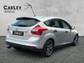 Ford Focus Lim. Ambiente Zahnriemen neu Plateado - thumbnail 7
