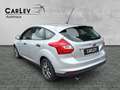 Ford Focus Lim. Ambiente Zahnriemen neu Plateado - thumbnail 5