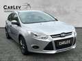 Ford Focus Lim. Ambiente Zahnriemen neu Plateado - thumbnail 1