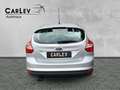 Ford Focus Lim. Ambiente Zahnriemen neu Plateado - thumbnail 6