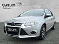 Ford Focus Lim. Ambiente Zahnriemen neu Plateado - thumbnail 3