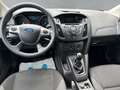 Ford Focus Lim. Ambiente Zahnriemen neu Plateado - thumbnail 11