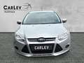 Ford Focus Lim. Ambiente Zahnriemen neu Plateado - thumbnail 2