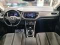Volkswagen T-Roc 2.0 tdi R-Line 115cv Tetto panoramico-Virtual-Full Bianco - thumbnail 9