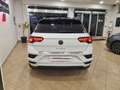 Volkswagen T-Roc 2.0 tdi R-Line 115cv Tetto panoramico-Virtual-Full Bianco - thumbnail 7