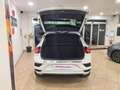 Volkswagen T-Roc 2.0 tdi R-Line 115cv Tetto panoramico-Virtual-Full Bianco - thumbnail 6
