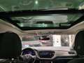 Volkswagen T-Roc 2.0 tdi R-Line 115cv Tetto panoramico-Virtual-Full Bianco - thumbnail 12