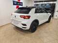 Volkswagen T-Roc 2.0 tdi R-Line 115cv Tetto panoramico-Virtual-Full Bianco - thumbnail 5