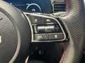 Kia ProCeed / pro_cee'd 1.6 T-GDI DCT GT FUGEL SPORT Grün - thumbnail 14