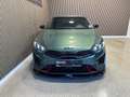 Kia ProCeed / pro_cee'd 1.6 T-GDI DCT GT FUGEL SPORT Grün - thumbnail 28