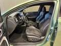 Kia ProCeed / pro_cee'd 1.6 T-GDI DCT GT FUGEL SPORT Grün - thumbnail 5