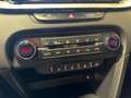 Kia ProCeed / pro_cee'd 1.6 T-GDI DCT GT FUGEL SPORT Grün - thumbnail 19
