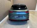 Kia ProCeed / pro_cee'd 1.6 T-GDI DCT GT FUGEL SPORT Grün - thumbnail 29