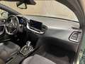 Kia ProCeed / pro_cee'd 1.6 T-GDI DCT GT FUGEL SPORT Grün - thumbnail 10