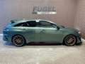 Kia ProCeed / pro_cee'd 1.6 T-GDI DCT GT FUGEL SPORT Grün - thumbnail 30